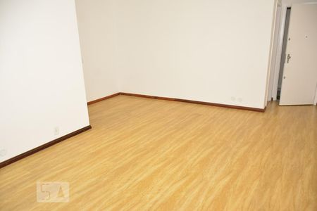 Sala de apartamento à venda com 2 quartos, 92m² em Jardim Guanabara, Rio de Janeiro