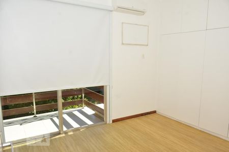 Quarto 2 de apartamento à venda com 2 quartos, 92m² em Jardim Guanabara, Rio de Janeiro