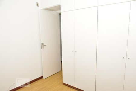 Quarto 1 de apartamento à venda com 2 quartos, 92m² em Jardim Guanabara, Rio de Janeiro