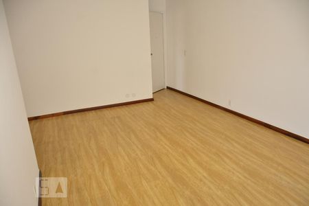 Sala de apartamento à venda com 2 quartos, 92m² em Jardim Guanabara, Rio de Janeiro