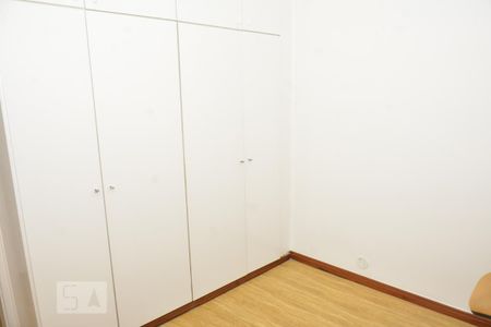 Quarto 1 de apartamento à venda com 2 quartos, 92m² em Jardim Guanabara, Rio de Janeiro