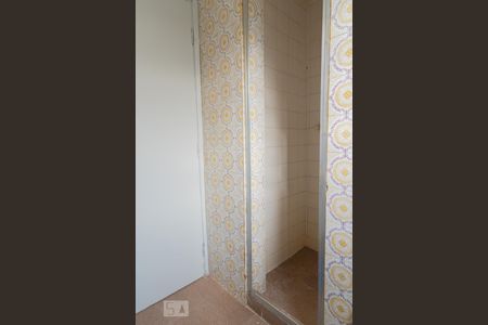 Apartamento para alugar com 86m², 3 quartos e 1 vagaBanheiro