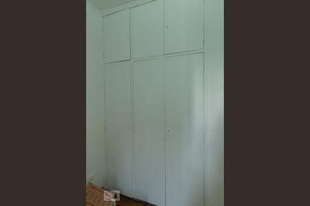 Apartamento para alugar com 86m², 3 quartos e 1 vagaQuarto 2 - Armários