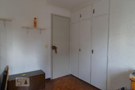Apartamento para alugar com 86m², 3 quartos e 1 vagaQuarto 1