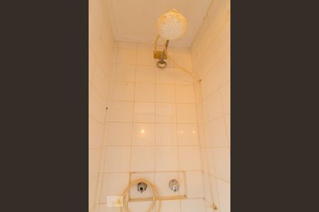 Apartamento para alugar com 86m², 3 quartos e 1 vagaDetalhe do Banheiro