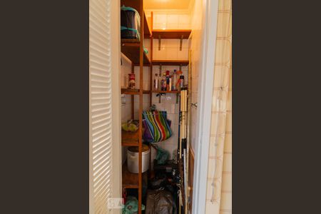 Apartamento para alugar com 86m², 3 quartos e 1 vagaLavandeira Armário