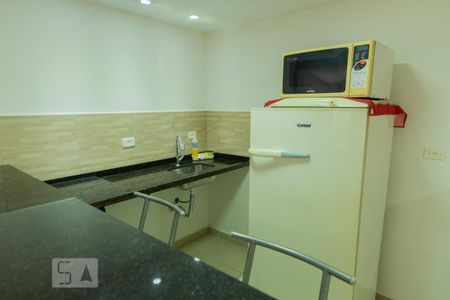 Apartamento para alugar com 86m², 3 quartos e 1 vagaSalao de Festa - Detalhe
