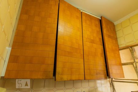 Apartamento para alugar com 86m², 3 quartos e 1 vagaCozinha Detalhes