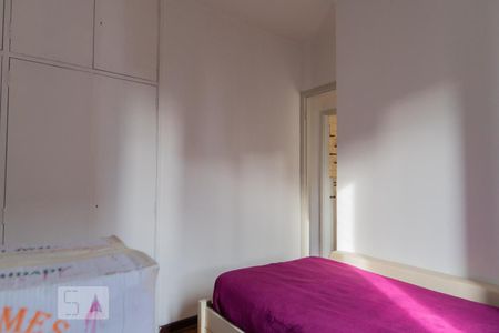 Apartamento para alugar com 86m², 3 quartos e 1 vagaQuarto 2