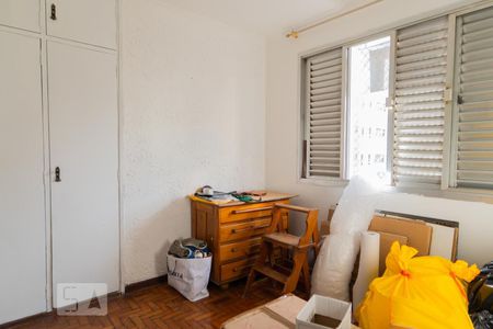Apartamento para alugar com 86m², 3 quartos e 1 vagaQuarto 1