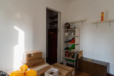Apartamento para alugar com 86m², 3 quartos e 1 vagaQuarto 1