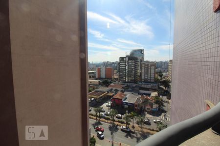 Apartamento à venda com 303m², 3 quartos e 4 vagasVista Banheiro Suite 3