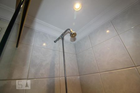 Apartamento à venda com 303m², 3 quartos e 4 vagasBanheiro Suite 2