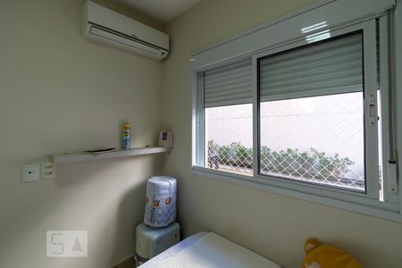 Apartamento à venda com 87m², 2 quartos e 2 vagasSuíte