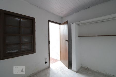 Casa à venda com 150m², 2 quartos e 1 vagaQuarto de Serviço