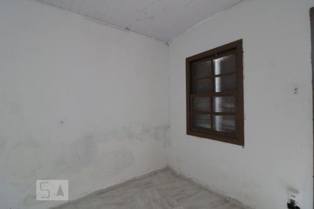 Casa à venda com 150m², 2 quartos e 1 vagaQuarto de Serviço