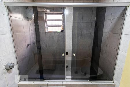 Casa à venda com 188m², 3 quartos e 3 vagasQuarto 3 - Suíte/ Banheiro