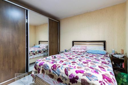 Casa à venda com 188m², 3 quartos e 3 vagasQuarto 3 - Suíte