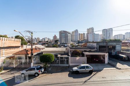 Casa à venda com 188m², 3 quartos e 3 vagasVista