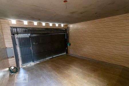 Casa à venda com 188m², 3 quartos e 3 vagasGaragem