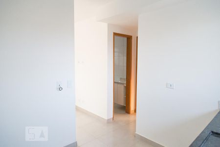 Apartamento à venda com 72m², 2 quartos e sem vaga Apartamento à venda com 72m², 2 quartos e sem vagaCozinha