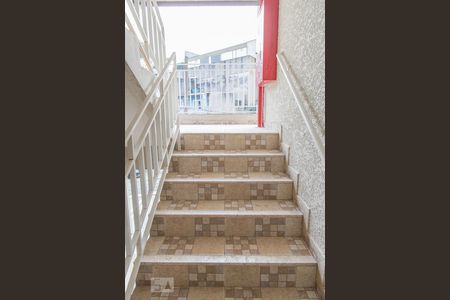 Apartamento à venda com 72m², 2 quartos e sem vaga Apartamento à venda com 72m², 2 quartos e sem vagaEntrada