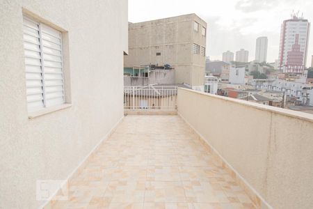 Apartamento à venda com 72m², 2 quartos e sem vaga Apartamento à venda com 72m², 2 quartos e sem vagaQuintal