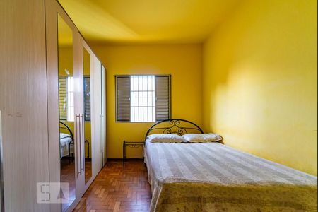 Casa à venda com 178m², 3 quartos e 1 vaga Casa à venda com 178m², 3 quartos e 1 vagaQuarto 2