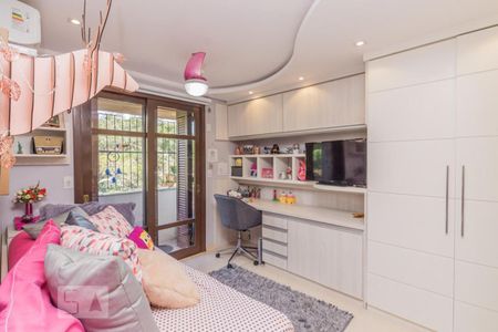 Casa à venda com 300m², 3 quartos e 2 vagas Casa à venda com 300m², 3 quartos e 2 vagasQuarto 1