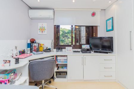 Casa à venda com 300m², 3 quartos e 2 vagas Casa à venda com 300m², 3 quartos e 2 vagasQuarto 2