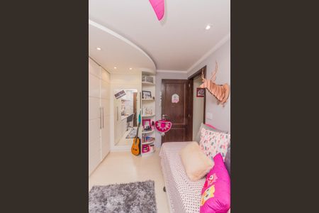 Casa à venda com 300m², 3 quartos e 2 vagas Casa à venda com 300m², 3 quartos e 2 vagasQuarto 1