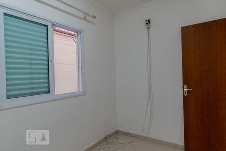 Apartamento à venda com 140m², 3 quartos e 2 vagasQuarto 1