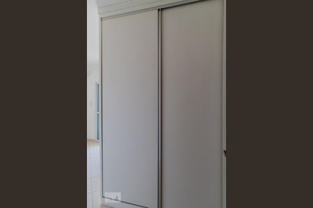 Apartamento à venda com 140m², 3 quartos e 2 vagasSuite - Armário