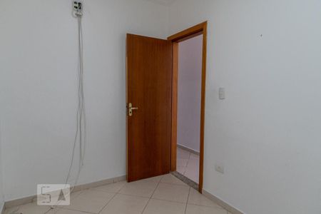 Apartamento à venda com 140m², 3 quartos e 2 vagasQuarto 1