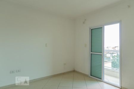 Apartamento à venda com 140m², 3 quartos e 2 vagasSuite