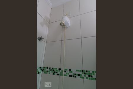 Apartamento à venda com 140m², 3 quartos e 2 vagasBanheiro