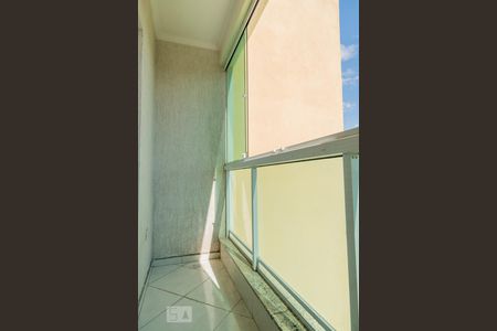 Apartamento à venda com 140m², 3 quartos e 2 vagasSacada da Suite