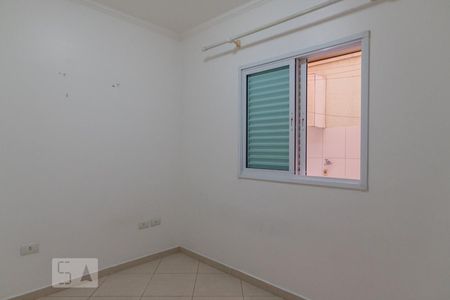 Apartamento à venda com 140m², 3 quartos e 2 vagasQuarto 1