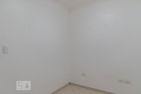 Apartamento à venda com 140m², 3 quartos e 2 vagasQuarto 1
