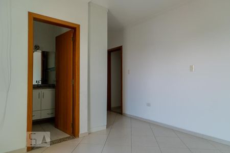 Apartamento à venda com 140m², 3 quartos e 2 vagasSuite