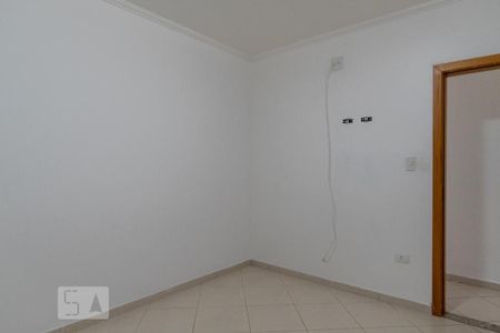 Apartamento à venda com 140m², 3 quartos e 2 vagasQuarto 2