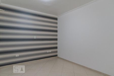 Apartamento à venda com 140m², 3 quartos e 2 vagasQuarto 2