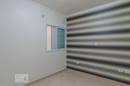Apartamento à venda com 140m², 3 quartos e 2 vagasQuarto 2