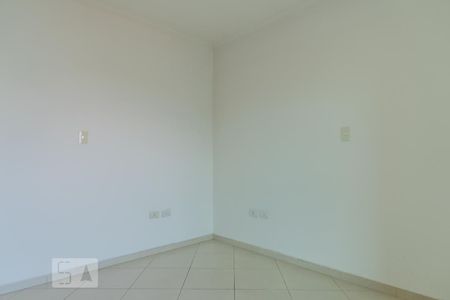 Apartamento à venda com 140m², 3 quartos e 2 vagasSuite