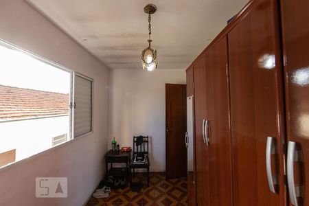 Casa à venda com 104m², 3 quartos e 2 vagas Casa à venda com 104m², 3 quartos e 2 vagasQuarto 2