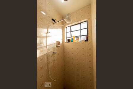 Casa à venda com 104m², 3 quartos e 2 vagas Casa à venda com 104m², 3 quartos e 2 vagasBanheiro Suite