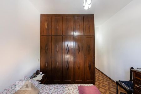 Casa à venda com 104m², 3 quartos e 2 vagas Casa à venda com 104m², 3 quartos e 2 vagasSuite
