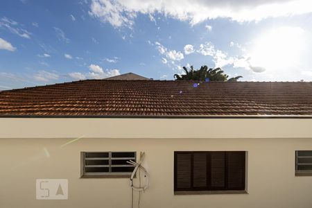 Casa à venda com 104m², 3 quartos e 2 vagas Casa à venda com 104m², 3 quartos e 2 vagasVista Quarto 2