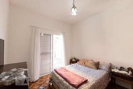 Casa à venda com 104m², 3 quartos e 2 vagas Casa à venda com 104m², 3 quartos e 2 vagasSuite