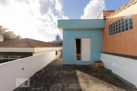 Casa à venda com 104m², 3 quartos e 2 vagas Casa à venda com 104m², 3 quartos e 2 vagasVaranda Suite